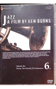 ����šۥ��󡦥С���JAZZ����6�ϡ����󥶥������ƥ������㥺 / ����˥Х�