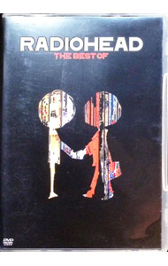 &nbsp;&nbsp;&nbsp; ザ・ベスト・オブ の詳細 発売元: EMIミュージック・ジャパン カナ: ザベストオブ / レディオヘッド RADIOHEAD ディスク枚数: 1枚 品番: TOBW3361 リージョンコード: 2 発売日: 2008/05/28 映像特典: 内容Disc-1クリープエニイワン・キャン・プレイ・ギターマイ・アイアン・ラングハイ・アンド・ドライフェイク・プラスティック・トゥリーズジャストストレート・スピリットナイヴズ・アウトパラノイド・アンドロイドカーマ・ポリスノー・サプライゼズピラミッド・ソングアイ・マイト・ビー・ロングゼア・ゼアポップ・イズ・デッドストップ・ウィスパリングハイ・アンド・ドライプッシュ・パルク／スピニング・プレイツゴー・トゥ・スリープスィット・ダウン・スタンド・アップ2＋2＝5 関連商品リンク : レディオヘッド EMIミュージック・ジャパン