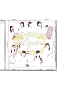 ����š۳���−Sea��gull / C−Gal