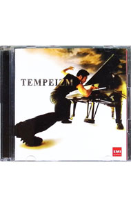 【中古】「未使用品」TEMPEIZM(CD+DVD) 楽天市場】天平 TEMPEIZM（CD・DVD）の通販