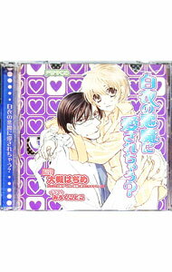 ����šۡ����ΰ���˰�������㤦���ס��ɥ��CD / �ܡ��������