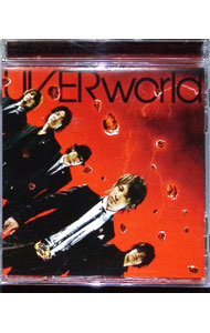 楽天市場】UVERworld 激動（CD・DVD）の通販