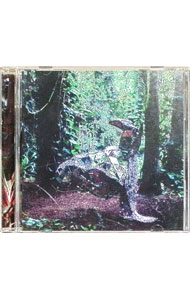 【中古】ドンキー / シーエスエス