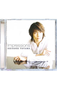 ����šۥ���ץ�å���� / ��������