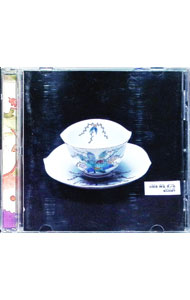 【中古】椎名林檎/ 加爾基 液 栗ノ花