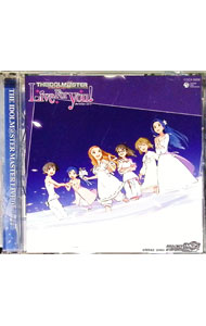 【中古】THE　IDOLM＠STER　MASTER　LIVE　04 / ゲーム