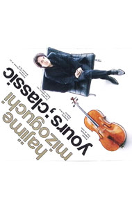 ����š�yours��classic/ �¸�ȥ