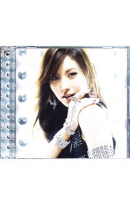 【中古】melody．/ 【CD＋DVD】Finding　My　Road