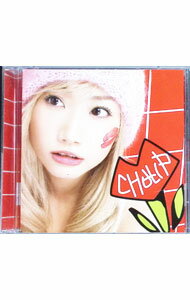 【中古】大塚愛/ 【CD＋DVD】CHU−LIP