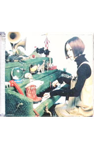 【中古】【全品10倍！5/15限定】木村カエラ/ 【CD＋DVD】Scratch