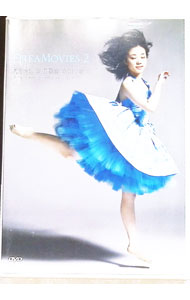 ����š�DREAMOVIES��2��ayaka��hirahara��music��video��collection��Vol��2 / ʿ������ڽб��