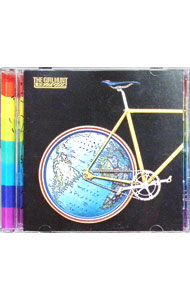 【中古】ザ・ガールハント/ セカイクル