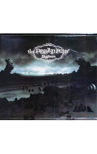 【中古】ナイトメア/ the　WORLD　Ruler（通常盤）