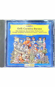 ����šۥ���ա�����ߥʡ��֥顼�� / �������ॺ����������󡿥�����������ġ����塼�󡦥����������¾