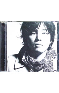 【中古】秦基博/ 【CD＋DVD】僕らをつなぐもの