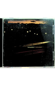 &nbsp;&nbsp;&nbsp; THE　BLACKOUT！THE　BLACKOUT！ の詳細 カテゴリ: 中古CD ジャンル: 海外のロック＆ポップス 海外のアーティスト 発売元: TRIPLE　VISION アーティスト名: BLACKOUT！ カナ: ザブラックアウトザブラックアウト THE BLACKOUT! THE BLACKOUT! / ブラックアウト BLACKOUT! ディスク枚数: 1枚 品番: TRVE0003 発売日: 2007/02/22 ENG: BLACKOUT! THE BLACKOUT! THE BLACKOUT! 曲名Disc-11.　アイム・ア・ライオット？ユーアー・ア・ファッキング・ライオット！2.　ハード・スラミン3.　マーダー・イン・ザ・メイク・ビリーブ・ボールルーム4.　イッツ・ハイ・タイド・ベイビー5.　ユー・アンド・ユア・フレンズ・ヴァーサス・ミー・アンド・ザ・レヴォリューション6.　ファッション・コンシャス・スーサイド7.　ゴー・バーン・シティ・ホール・トゥ・ザ・グラウンド（ボーナストラック）8.　ワイルド・ナイツ・アンド・フィスト・ファイツ（ボーナストラック）9.　イッツ・ハイ・タイド・ベイビー（アコースティック｜ボーナストラック） 関連商品リンク : BLACKOUT！ TRIPLE　VISION