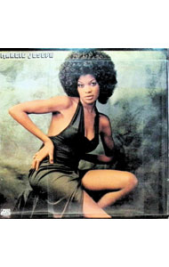 &nbsp;&nbsp;&nbsp; "マージー・ジョセフ" の詳細 発売元: ヴィヴィド・サウンド・コーポレーション アーティスト名: マージー・ジョセフ カナ: マージージョセフ MARGIE JOSEPH / マージージョセフ MARGIE JOSEPH ディスク枚数: 1枚 品番: VSCD320 発売日: 2007/02/21 曲名Disc-11.　I　BEEN　DOWN2.　MAKE　ME　BELIEVE　YOU’LL　STAY3.　LET’S　STAY　TOGETHER4.　TURN　AROUND　AND　LOVE　YOU5.　I’M　ONLY　A　WOMAN6.　LET’S　GO　SOMEWHERE　AND　LOVE7.　YOU　BETTER　KNOW　IT8.　TOUCH　YOUR　WOMAN9.　I’LL　TAKE　CARE　OF　YOU10.　I’M　SO　GLAD　I’M　YOUR　WOMAN11.　HOW　DO　YOU　SPELL　LOVE12.　I’D　RATHER　GO　BLIND 関連商品リンク : マージー・ジョセフ ヴィヴィド・サウンド・コーポレーション