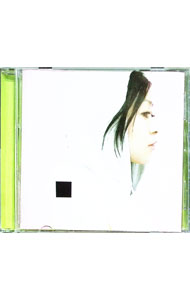 【中古】宇多田ヒカル/ Flavor　Of　Life