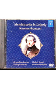 ����šۥ��ǥ륹��������ڶʽ� / ���饷�å�