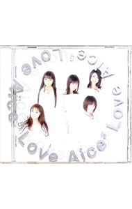 【中古】Aice5/ Love　Aice5