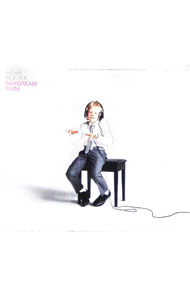 【中古】ノーナ・リーヴス/ 【2CD】DAYDREAM　PARK