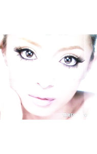 楽天市場】浜崎あゆみ dvd 中古の通販