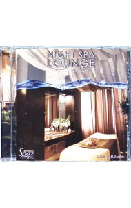 ����šۥ��ѡ������ץ쥼��ġ��ʥ��ȡ����ѡ��饦�󥸡����ѡ��ߥ塼���å�−�ե������ץ��ե��å���ʥ� / H��Garden