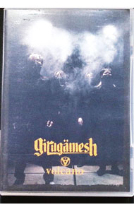 ����š�volcano / ���륬��å���ڽб��