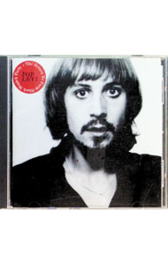 &nbsp;&nbsp;&nbsp; ザ・リターン・トゥ・フォーム・ブラック・マジック・パーティー の詳細 カテゴリ: 中古CD ジャンル: 海外のロック＆ポップス 海外のアーティスト 発売元: ビート・レコーズ アーティスト名: POP　LEVI カナ: ザリターントゥフォームブラックマジックパーティー THE RETURN TO FORM BLACK MAGICK PARTY / ポップリヴァイ POP LEVI ディスク枚数: 1枚 品番: BRC169 発売日: 2007/02/28 ENG: POP LEVI THE RETURN TO FORM BLACK MAGICK PARTY 曲名Disc-11.　Sugar　Assault　Me　Now2.　Blue　Honey3.　（A　Style　Called）Crying　Chic4.　Pick−Me−Up　Uppercut（Hollywood　Version）5.　Skip　Ghetto6.　Dollar　Bill　Rock7.　Flirting8.　Mournin’　Light9.　See　My　Lord10.　Hades’　Lady11.　From　The　Day　That　You　Were　Born12.　Baby　Again（Midnight　Version｜bonus　tracks　for　Japan）13.　Blue　Honey（Hollywood　Version｜bonus　tracks　for　Japan） 関連商品リンク : POP　LEVI ビート・レコーズ