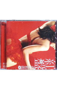【中古】斉藤和義/ 【CD＋DVD】紅盤