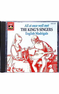 ����šۥ����ꥹ���ޥɥꥬ�뽸 / ���󥰥������󥬡���