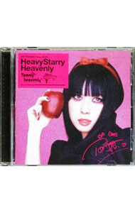 【中古】Tommy heavenly6/ ヘヴィー スターリー ヘヴンリー