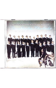 ����š���Ф���ޤ�−���塼�٥�ȡ��⡼�ĥ���ȡ����塼�ޥ���֥顼�ॹ / ��������ǯ�羧��