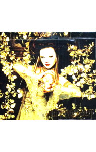 【中古】ALI　PROJECT/ 【CD＋DVD】薔薇架刑