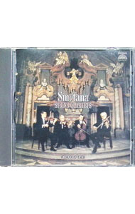 ����šۥ��᥿�ʡ����ڻͽ��ն���1�֤֡郎�������ס���2�� / ���᥿�ʻͽ�����