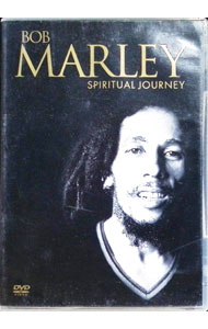 &nbsp;&nbsp;&nbsp; ボブ・マーリー：スピリチュアル・ジャーニー の詳細 発売元: ONE　SHOT　PLATE カナ: ボブマーリースピリチュアルジャーニー BOB MARLEY:SPIRITUAL JOURNEY / ボブマーリー ディスク枚数: 1枚 品番: NODJ00006 リージョンコード: 2 発売日: 2007/03/23 映像特典: 内容Disc-1Stand　AloneRebels　HopSmall　AxeDuppy　ConquerorSun　Is　ShiningFussing　and　FightingRainbow　Cowntry 関連商品リンク : ボブ・マーリー ONE　SHOT　PLATE