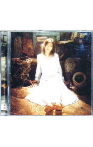 【中古】柴田淳/ 【CD＋DVD】しば裏　柴田淳　Bサイドコレクションアルバム...