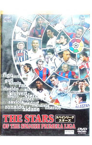 ����šۥ��ڥ���꡼������������ / �ѥ֥��������ޡ���ڽб��