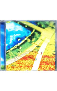 &nbsp;&nbsp;&nbsp; 花 の詳細 カテゴリ: 中古CD ジャンル: ジャパニーズポップス 国内のアーティスト 発売元: ユニバーサルミュージック アーティスト名: ALvino カナ: ハナ / アルヴィノ ディスク枚数: 1枚 品番: POCE14003 発売日: 2007/03/14 ENG: 曲名Disc-11.　花2.　CLONE 関連商品リンク : ALvino ユニバーサルミュージック　