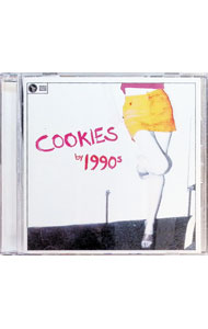 Other - 【中古】Cookies / ナインティーン・ナインティーズ