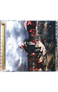 楽天市場】メリー（CD・DVD）の通販