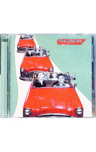 【中古】pillows/ 【CD＋DVD】Wake　up！Wake　up！Wake　up！