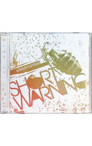 ����šۥ����եƥ������󡦥ʥ�С��� / ���硼�ȡ��������˥�