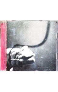 【中古】Plastic　Tree/ 【CD＋DVD】真っ赤な糸