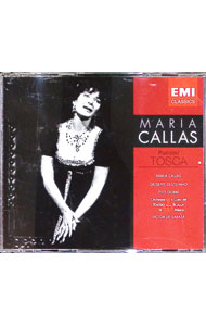 ����šۥץå����ˡ��η�֥ȥ��������� / �ޥꥢ�����饹