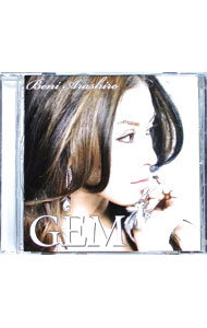 【中古】安良城紅/ GEM