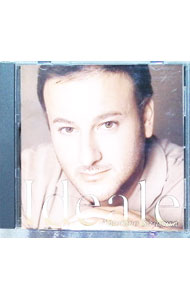 【中古】理想の女（ひと）−トスティ歌曲集 / アントニーノ・シラグーザ