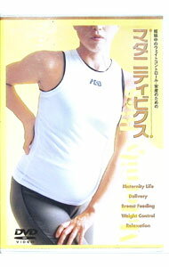 ����šۥޥ��˥ƥ��ӥ��� / ����¾