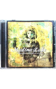 【中古】フロム・ゼム，スルー・アス，トゥ・ユー / マディーナ・レイク