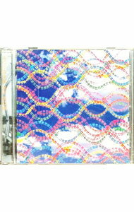 【中古】ラウデン・アップ・ナウ / ！！！